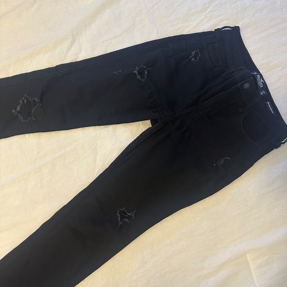 Skinny Jean Bundle - Picture 6 of 9